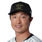 島本　浩也